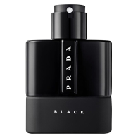 Luna Rossa Black Eau De Parfum