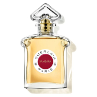 SAMSARA EAU DE PARFUM