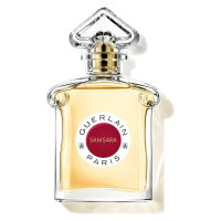 SAMSARA EAU DE TOILETTE