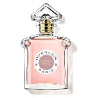 L'INSTANT MAGIC EAU DE PARFUM
