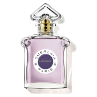 INSOLENCE EAU DE PARFUM