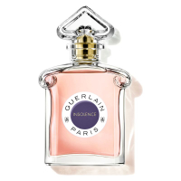 INSOLENCE EAU DE TOILETTE