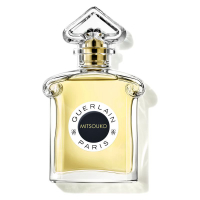 MITSOUKO EAU DE TOILETTE
