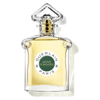 JARDIN DE BAGATELLE EAU DE PARFUM
