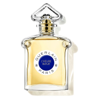 L'HEURE BLEUE EAU DE TOILETTE
