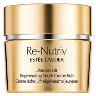 RE-NUTRIV ULTIMATE LIFT REGENERATING YOUTH CREME RICH