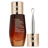 Advanced Night Repair Eye Concentrate Matrix Nuova Formula