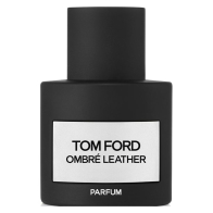 OMBRÉ LEATHER PARFUM