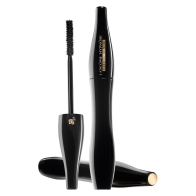 Hypnôse L'absolu De Noir Mascara