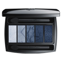 Hypnôse Palette