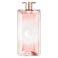 IDÔLE AURA EAU DE PARFUM