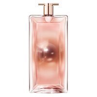 IDÔLE AURA EAU DE PARFUM