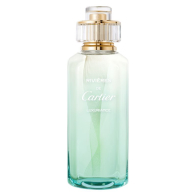 Riviéres De Cartier Luxuriance Eau De Toilette
