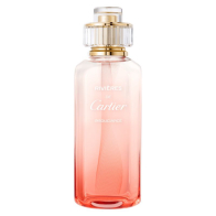 Riviéres De Cartier Insouciance Eau De Toilette
