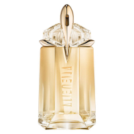 Alien Goddess Eau De Parfum