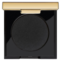 MONO VELVET CRUSH MATTE EYESHADOW