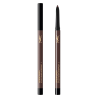 CRUSHLINER STYLO EYELINER WATERPROOF