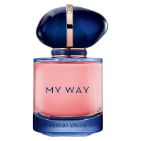 MY WAY EAU DE PARFUM INTENSE