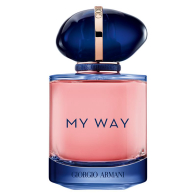 MY WAY EAU DE PARFUM INTENSE