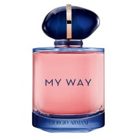 MY WAY EAU DE PARFUM INTENSE