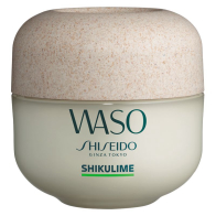 WASO SHIKULIME MEGA HYDRATING MOISTURIZER