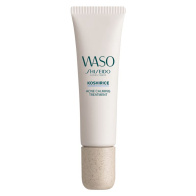 WASO KOSHIRICE ACNE CALMING TREATMENT