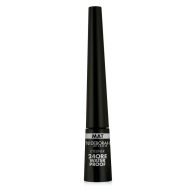 Eyeliner 24Ore Waterproof