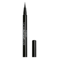 EYELINER 24ORE INSTANT LINER