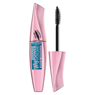 MASCARA MY POWER VOLUME WATERPROOF