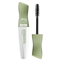 MASCARA FORMULA PURA VOLUME & LUNGHEZZA