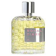 ROYAL TIARÉ EAU DE PARFUM