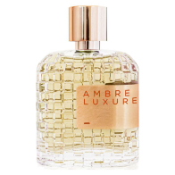 AMBRE LUXURE EAU DE PARFUM