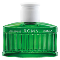 Roma Uomo Green Swing Eau De Toilette