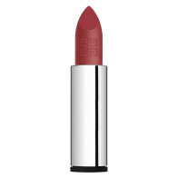 LE ROUGE SHEER VELVET REFILL