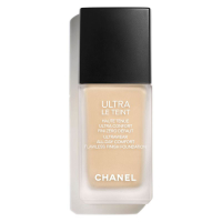 Ultra Le Teint Fluide