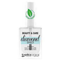 DIAMOND EFFETCT TOP COAT RAVVIVA COLORE EFFETTO LUCIDO