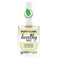 HEALTHY NAILS TRATTAMENTO INTEGRATORE ALLA BIOTINA