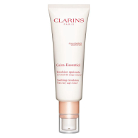 CALM-ESSENTIEL EMULSION APAISANTE