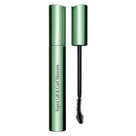 SUPRA LIFT & CURL MASCARA