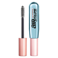 AIR VOLUME MEGA MASCARA WATERPROOF