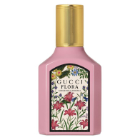 Flora Gorgeous Gardenia Eau De Parfum