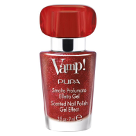 Vamp! Smalto Profumato Effetto Gel