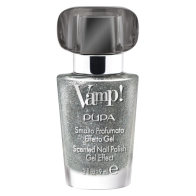 Vamp! Smalto Profumato Effetto Gel