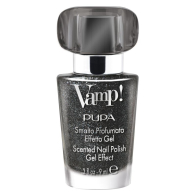 Vamp! Smalto Profumato Effetto Gel