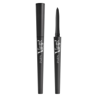 Vamp! Eye Pencil - Matita Waterproof 2 In 1: Eyeliner E Kajal.