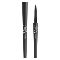 Vamp! Eye Pencil - Matita Waterproof 2 In 1: Eyeliner E Kajal.