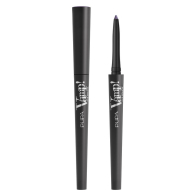 Vamp! Eye Pencil - Matita Waterproof 2 In 1: Eyeliner E Kajal.