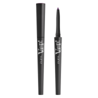 Vamp! Eye Pencil - Matita Waterproof 2 In 1: Eyeliner E Kajal.