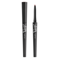 Vamp! Eye Pencil - Matita Waterproof 2 In 1: Eyeliner E Kajal.