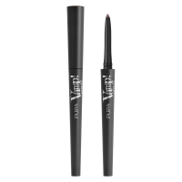 Vamp! Eye Pencil - Matita Waterproof 2 In 1: Eyeliner E Kajal.